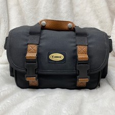 Vintage canon camera for sale  Windsor