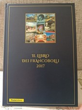 Italia libro dei usato  Bologna