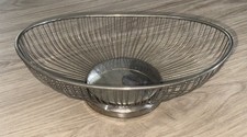 Vintage mid century for sale  Mansfield