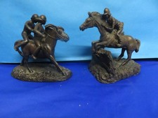 heredities for sale heredities for sale SWINDON