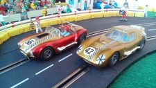rennwagen gebraucht kaufen rennwagen gebraucht kaufen Hilpoltstein