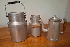 Lot cafetière pot d'occasion  Versailles