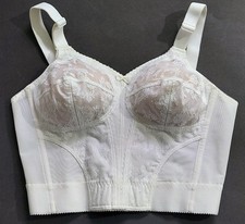 Triumph long doreen gebraucht kaufen  Deutschland