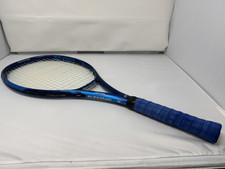 Blue yonex ezone for sale  Bellingham