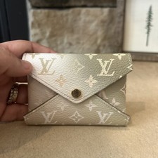 Louis vuitton kirigami for sale  Hamilton