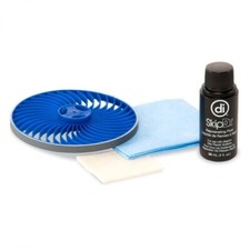Digital innovations 1051100 for sale  USA