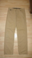 boss jeans alabama gebraucht kaufen boss jeans alabama gebraucht kaufen Bayreuth