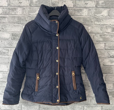 Joules quilted holthorpe for sale  NORTHWICH