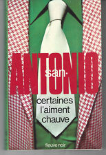 San antonio aiment d'occasion  Guewenheim