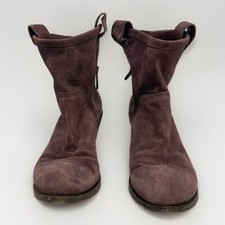 Fiorentini baker carnaby for sale  Sparta