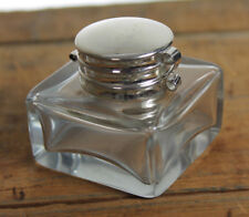 Vintage antique style for sale  Waynesville