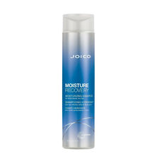 Joico moisture recovery usato  Sant Elpidio a Mare