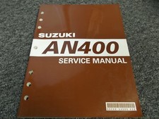 2003 2006 suzuki for sale  Fairfield
