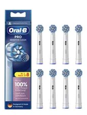 Ral sensitive clean gebraucht kaufen  Lemgo