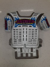 motocross chest protector for sale motocross chest protector for sale Andover