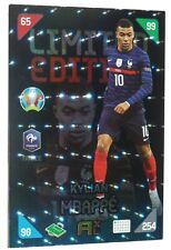 Kylian mbappe paris d'occasion  Vendat