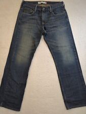 Levi 569 loose for sale  Burlington