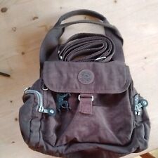 Kipling fairfax small for sale  YORK