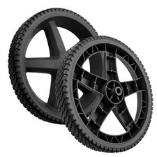 Pack 1.75 hub for sale  Rancho Cucamonga