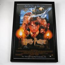Daniel radcliffe signed for sale  Roswell