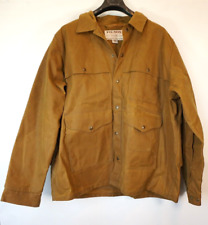 Mint 465 filson for sale  Sacramento