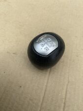 Ford gearknob non for sale  BASILDON