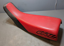 Honda xr650l seat for sale  Florence
