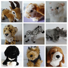 webkinz signature webkinz for sale  Aurora