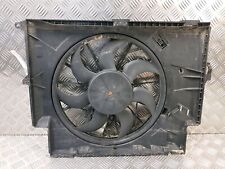 Ventilateur moteur bmw d'occasion  Velaux