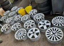 Various ford fiesta for sale  WICKFORD