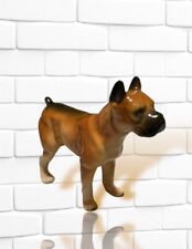 Vintage bull mastiff for sale  Youngstown