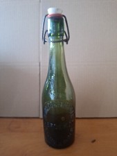 Alte flasche rosenberger gebraucht kaufen  Wernshausen