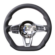 Mazda lenkrad abgeflacht gebraucht kaufen  Erlensee