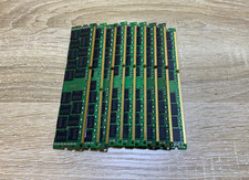 Genuine samsung 16gb for sale  BURTON-ON-TRENT