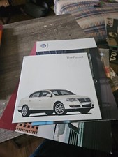 2006 passat for sale 2006 passat for sale Jefferson