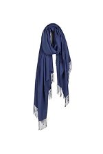 Cop copine hiver d'occasion  Brindas