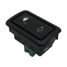 Oryginalny przełącznik elektrycznego podnośnika szyby BMW E36 przycisk window switch 8365300 na sprzedaż  PL