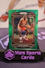 Clint Capela Green 2022-2023 Prizm comprar usado  Enviando para Brazil