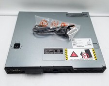 Dell poweredge e10s for sale  Newark