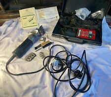 lister clipper blades for sale lister clipper blades for sale LONDON