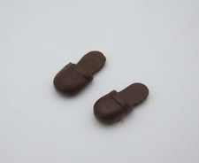 Playmobil feet pair d'occasion  Expédié en Belgium