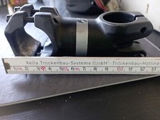 Fahrrad vorbau kurz gebraucht kaufen  Goslar