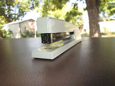 Vintage clean swingline for sale  Fort Worth