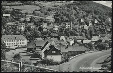 Gemünd eifel gebraucht kaufen  Wietzendorf