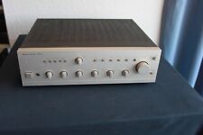 Harman kardon 665 gebraucht kaufen  Dortmund