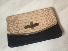 Two tone brown for sale  HIGH WYCOMBE