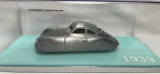 Tsm model porsche usato  Castano Primo