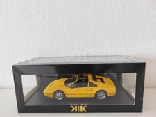 Ferrari 328 gts gebraucht kaufen  Werne