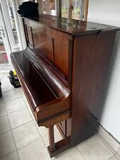 Piano 100 years for sale  HEXHAM