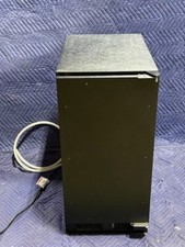 Marvel macp215 is01b for sale  Terryville